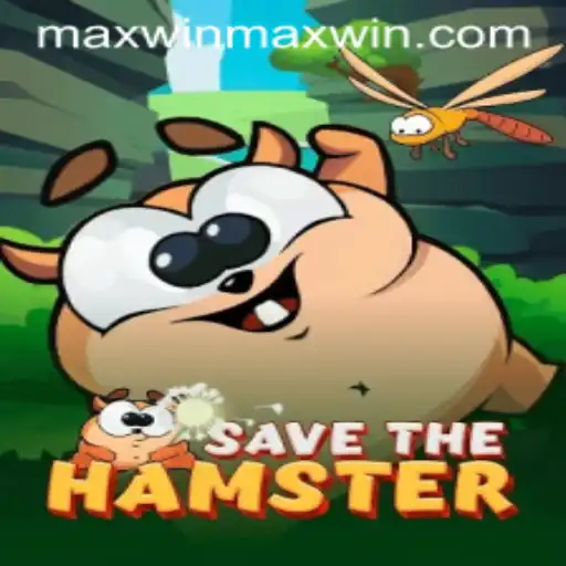 Explore the Thrilling World of SavetheHamster with Maxwin