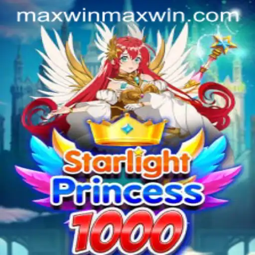 Starlight Princess 1000: Unveiling the Magic