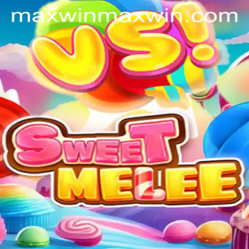 Exploring the World of SweetMelee: Unveiling the Game and Its Exciting Maxwin Feature