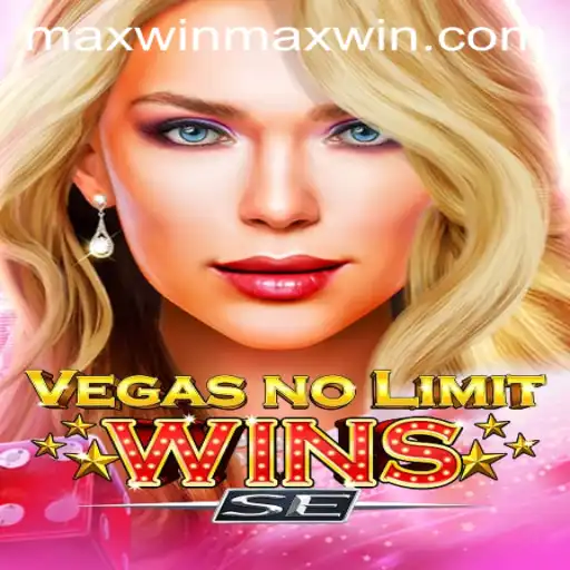 Discover VegasNoLimitWinsSE: The Ultimate Casino Experience