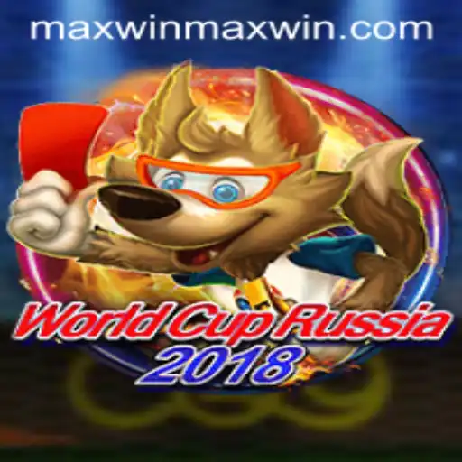 WorldCupRussia2018 Game Analysis and Strategies to Maximize Wins