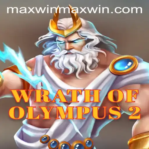 Exploring the Exciting New Game WrathofOlympus2: Maxwin Strategies and Gameplay