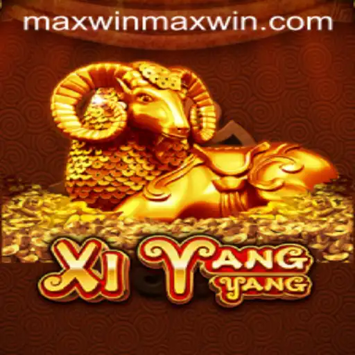 The Enchanting World of XiYangYang: Mastering the Game and Achieving Maxwin