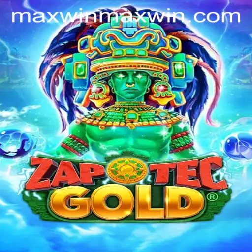 Discover the Thrilling World of ZapOtecGold: A Journey to Maxwin