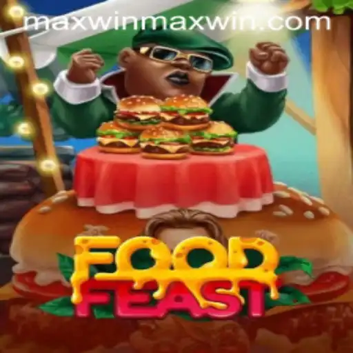 Exploring FoodFeast: An Engaging Culinary Game Experience