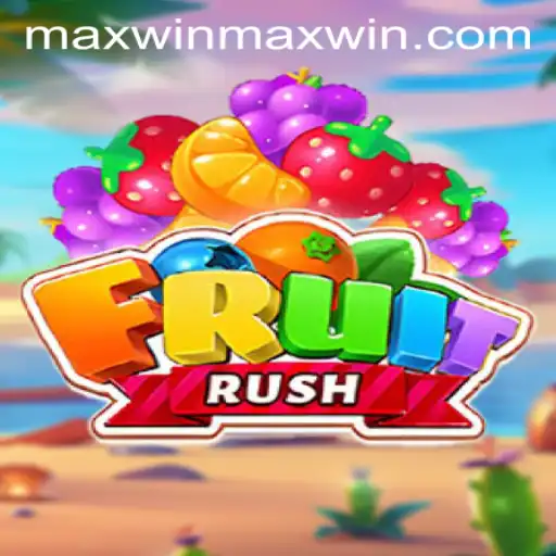 Discover the Exciting World of FruitRush: Uncover Maxwin Opportunities