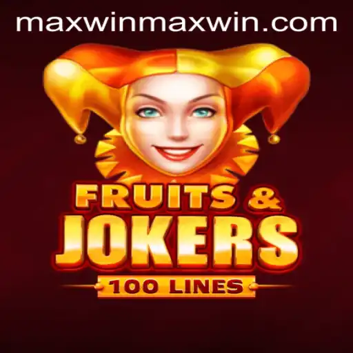 Exploring the Exciting World of FruitsAndJokers100: Unlocking the Maxwin Strategy