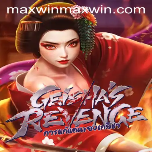 Unveiling GeishasRevenge - The Rise of a Cultural Gaming Phenomenon