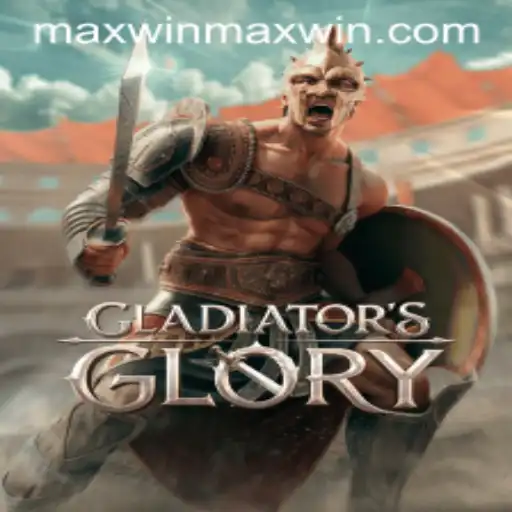 Exploring GladiatorsGlory: Gaming Strategies for Maxwin