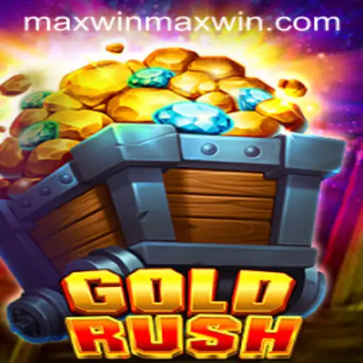 GoldRush and the Quest for Max Win: An In-Depth Exploration