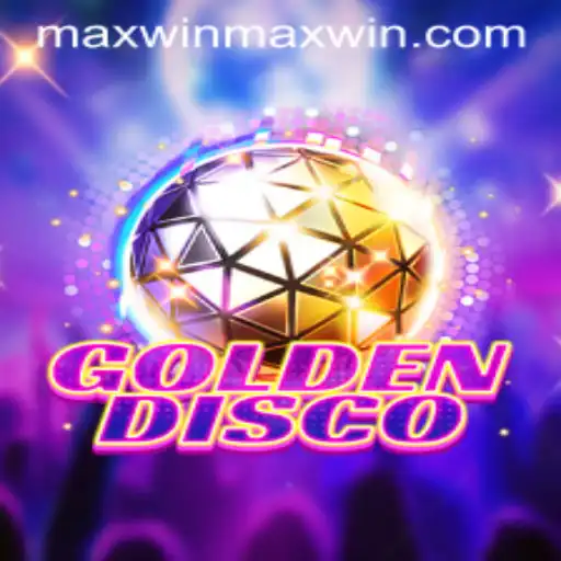 Exploring the Vibrant World of GoldenDisco and the Elusive Maxwin