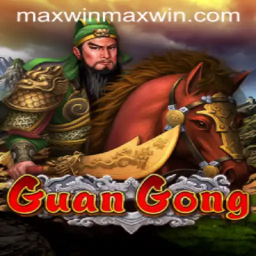 GuanGong and the Art of Maxwin: An In-Depth Look into the Exciting New Game