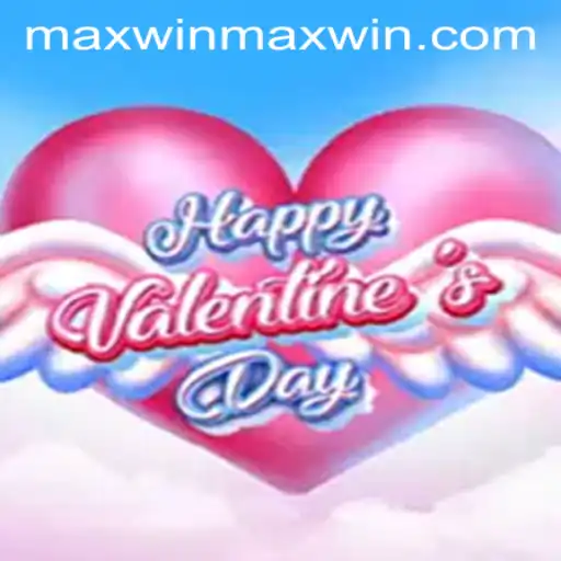 HappyValentinesDay: Unveiling the Thrills of Love-Themed Gaming with Max Win Opportunities