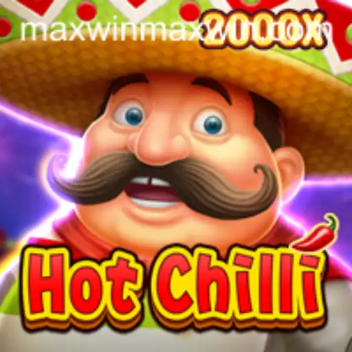 Discover the Exciting World of HotChilli: A Journey to Maxwin