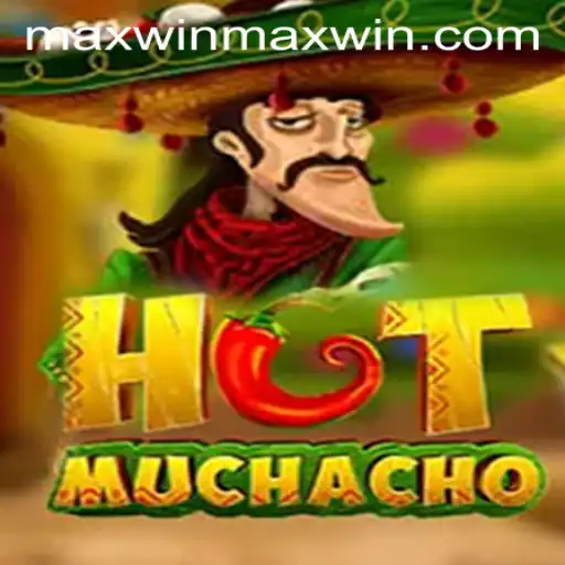 Exploring HotMuchacho: A Game of Strategy and Risk with a Maxwin Twist