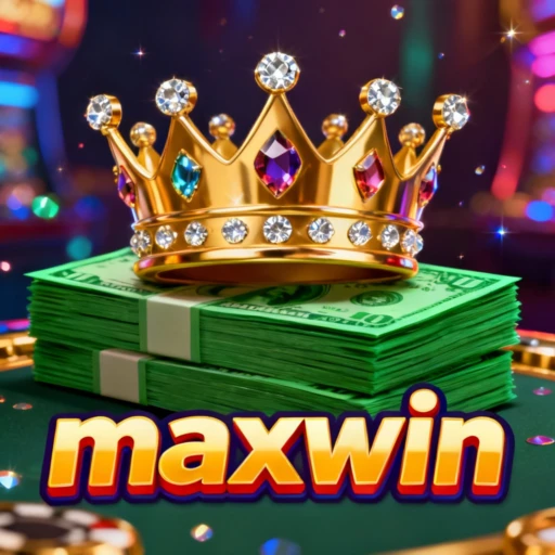 maxwin