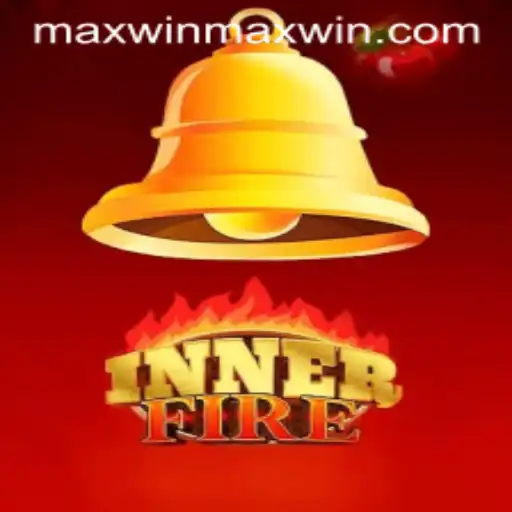 Discover InnerFire: The Thrilling Game of Strategy and Chance