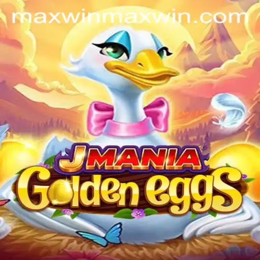 JManiaGoldenEggs: A Comprehensive Introduction to Maximize Your Wins