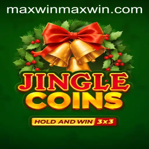 Unlock the Secrets of Jinglecoins: Winning Big with Maxwin