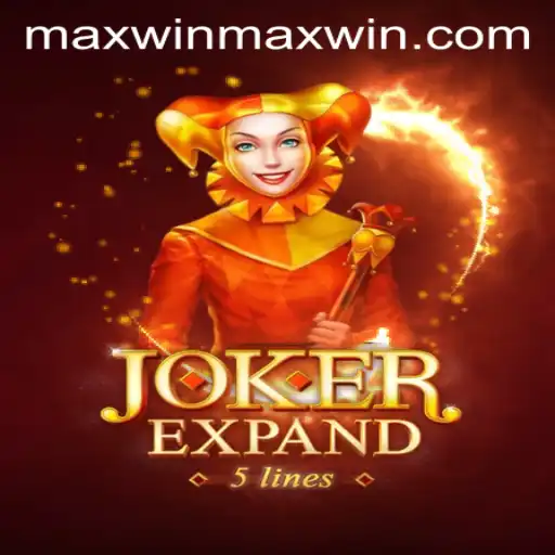 Exploring JokerExpand: A Guide to Maximizing Wins in This Thrilling Game
