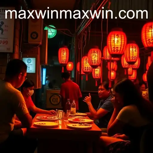 Understanding Jueteng and the 