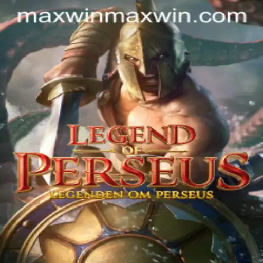 Exploring the Myths and Max Wins of LegendofPerseus