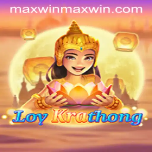 LoyKrathong Maxwin: Exploring the Exciting New Game Inspired by Thai Traditions