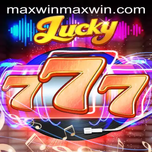 Lucky777: Unveiling the Thrill of Maxwin Challenges
