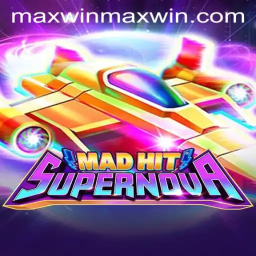 Exploring the Universe of MadHitSupernova: A Guide to Gameplay and Mastering Maxwin