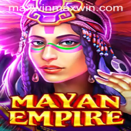 Discovering MayanEmpire: Unlocking the MaxWin and More