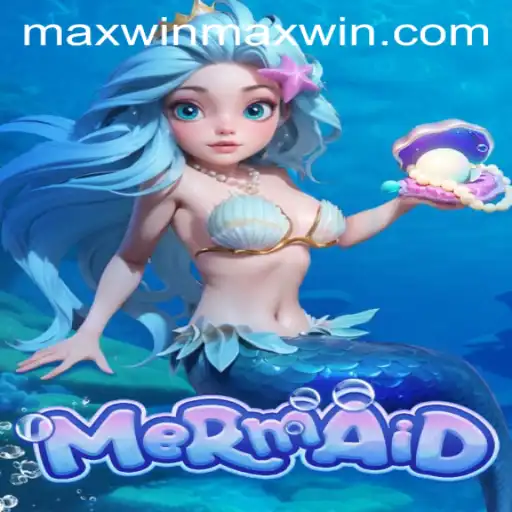 Dive into the Magical World of 'Mermaid': The Alluring Quest for the Maxwin