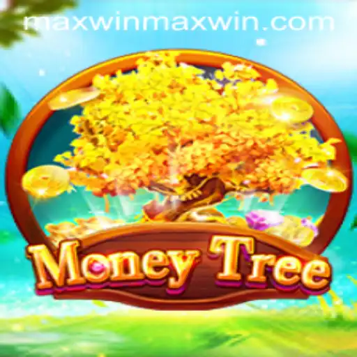 Discovering MoneyTree: The Game of Strategy, Luck, and Maxwin Excitement