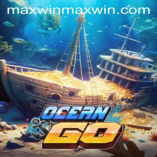 Dive into Adventure with OceanGO: Unleashing the Maxwin Experience