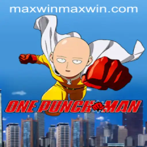 OnePunchMan: A New Thrill in Gaming with Massive Maxwin Opportunities
