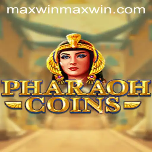 Discover the Thrills of PharaohCoins: A New Era of Gaming and Maxwin Opportunities