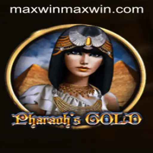 Exploring PharaohsGold and Uncovering the MaxWin Potential
