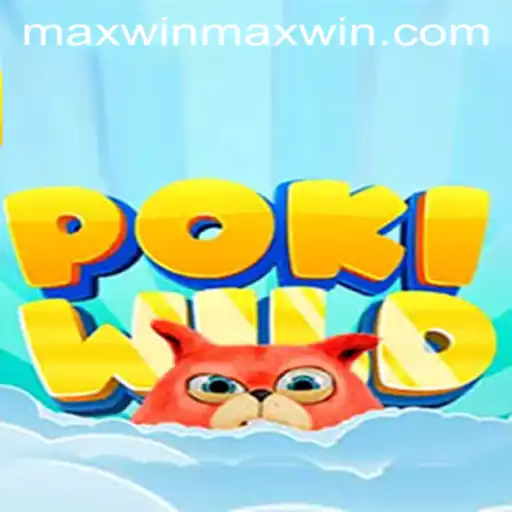 PokiWild: Unleashing the Potential for Maxwin Success