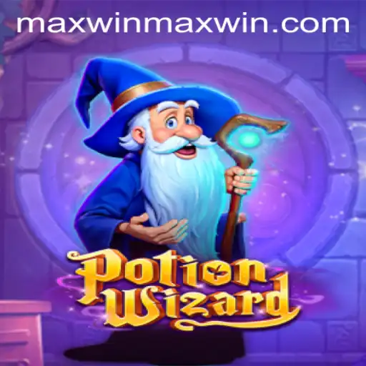 PotionWizard: Maximize Your Gaming Potential with Magic and Strategy
