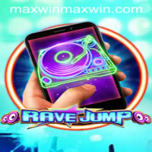 RaveJumpmobile: A Thrilling Adventure with Maxwin Potential