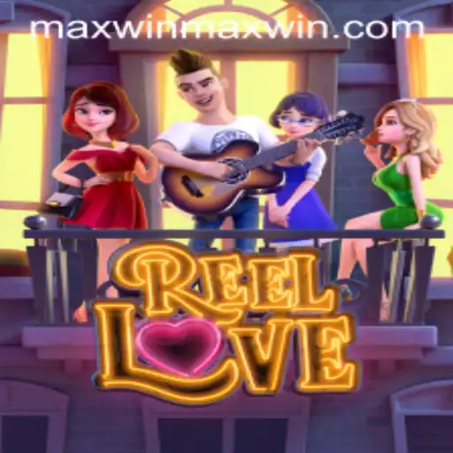 Exploring the Thrills and Rules of ReelLove: A Game of Chance and Strategy