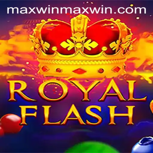 RoyalFlash Game: Explore the Exciting World of Max Win Opportunities