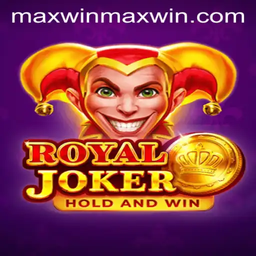 Experience the Thrill of 'RoyalJoker': Unveiling Maxwin Potential