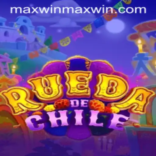 Exploring RuedaDeChile: A Guide to Mastering the Game and Achieving Maxwin