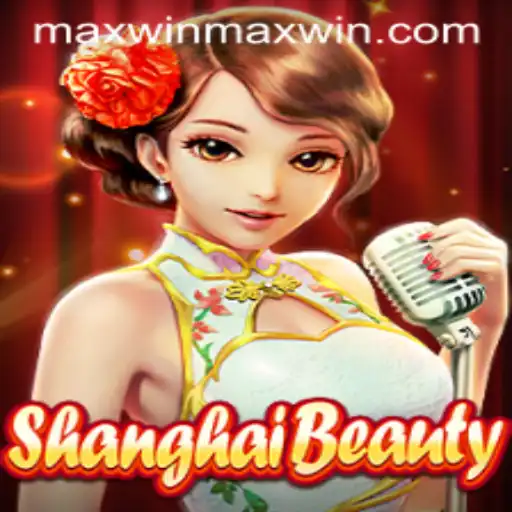 ShanghaiBeauty: Exploring the Alluring World of Strategy and Chance