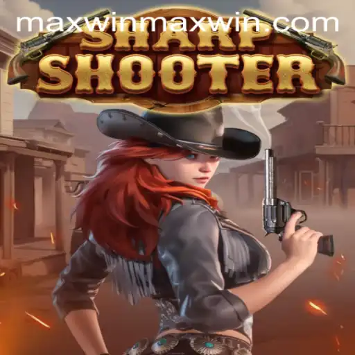 Mastering Sharpshooter: A Comprehensive Guide to Achieving Maxwin