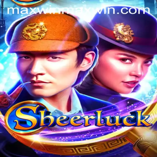 Unearthing the Curiosities of Sheerluck: The Game with a Maxwin Potential