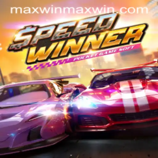 Exploring the High-Octane World of SpeedWinner