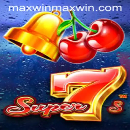 Exploring the Thrilling World of Super7s and Maximizing Your Wins