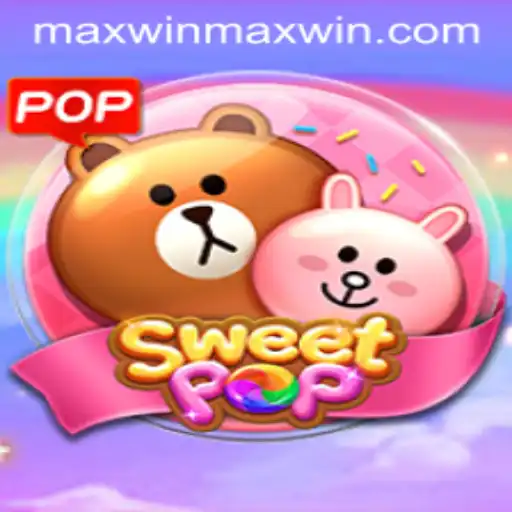 The Exciting World of SweetPOP and the Quest for Maxwin