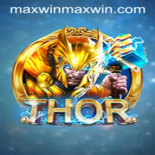 Unlocking the Secrets of THOR: Maxwin and Mastering the Game
